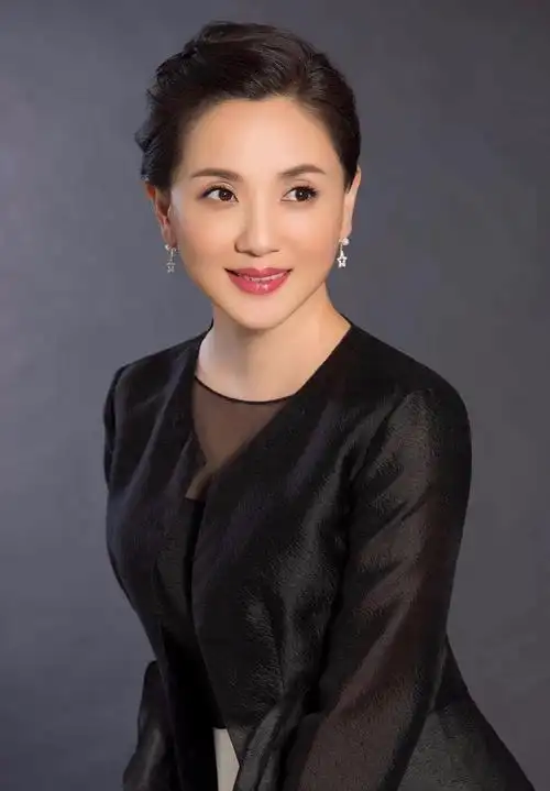 每日更新陶慧敏的经纪人微信号tzcm2022