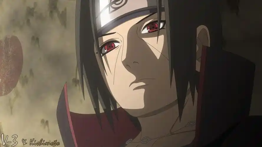 火影忍者 - 口袋吧互动社区 - powered by discuz!