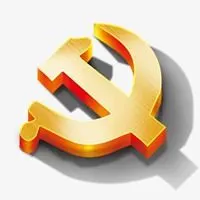 党徽微信头像_微信头像图片大全