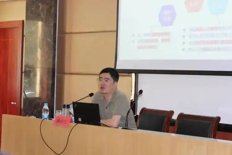 领导重视,专家授课,封闭培训,"学""练"结合——三门县重点传染病防控