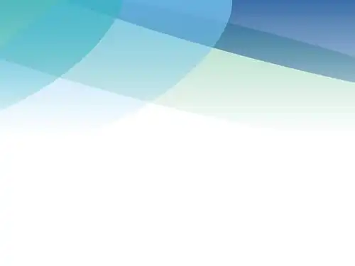 科技商务ppt背景图片ppt