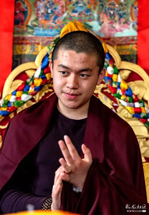 不丹一个修性养心的地方