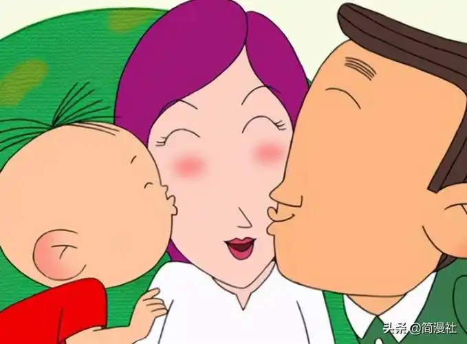 国产子供向动画代表《大耳朵图图》