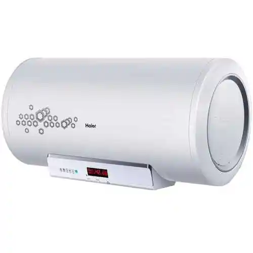 海尔电热水器60升哪个型号质量好海尔电热水器60升测评