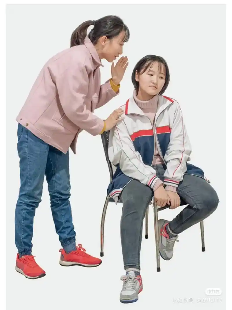 速写照片步骤.最后一天#图文伙伴计划 #速写 #美术生 #河 - 抖音