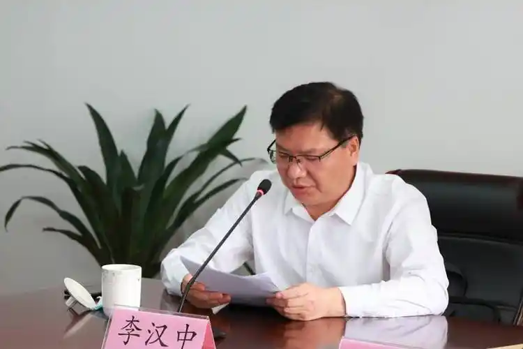 常熟市人力资源和社会保障局局长,党委书记陈晓宇,常熟市人力资源和