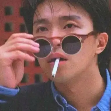 星爷全身头像超清