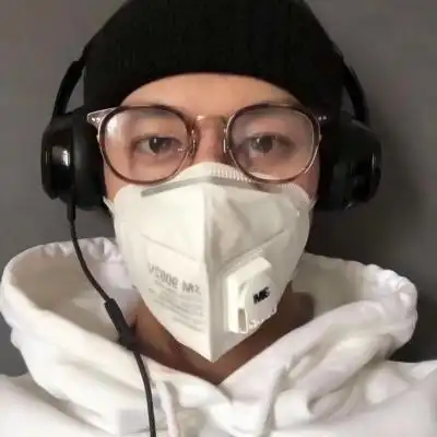 沙雕搞怪男头,男生头像图片