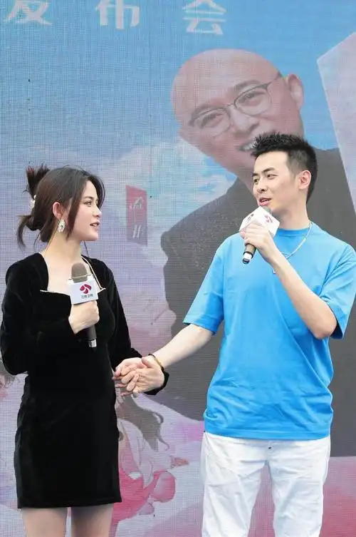 孟非盼新相亲大会6影响更多父母制片人分享节目长青秘诀