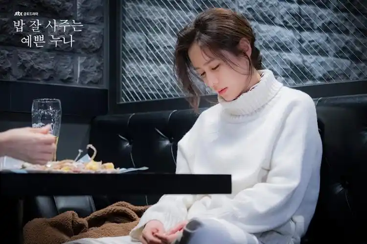 结婚我赞成孩子就别要了我妈居然同意我丁克