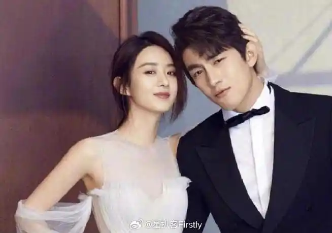 林更新的恋爱史##林更新的恋爱经历