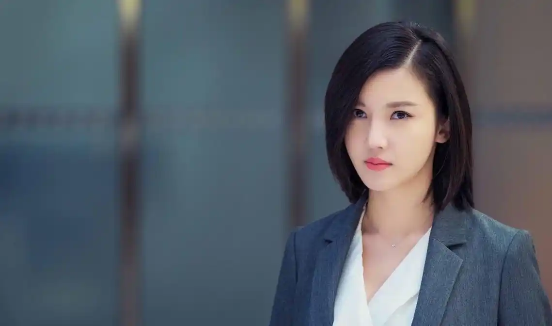 演技在线,朱亚文猫系感满满,杨子姗气场十足