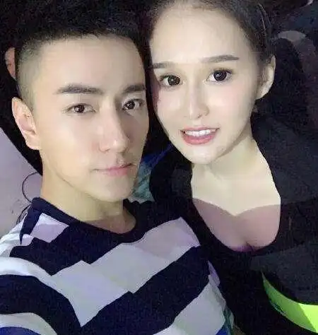 快手一姐即将换人,球球将要超过刘大美人!