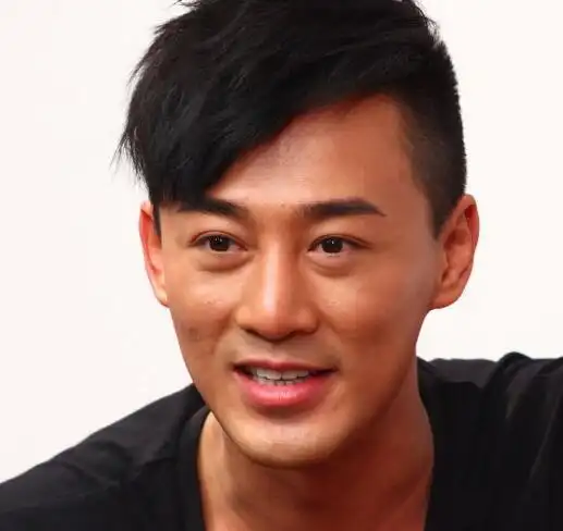 峯少获亚太区最受欢迎香港男歌星奖(3)_港台星闻_明星-超级明星