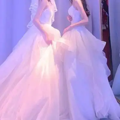 闺蜜头像你每一天都是我的心尖女_女生头像_我要个性网