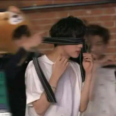 男2021微信头像 高清2021男生超酷的微信头像图片