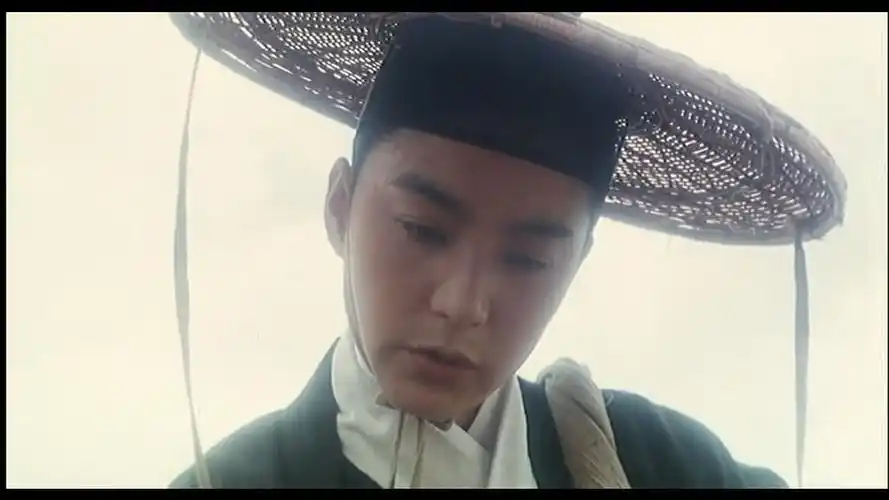 新龙门客栈newdragoninn(1992)