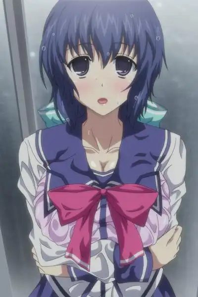 lovely×cation(游戏lovely×cation改编动画))_石塘网