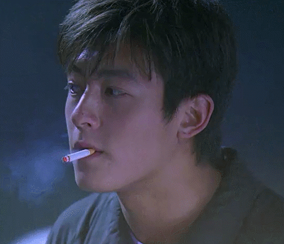 头文字dgif抽烟gif电影gif眼神gif表情包gif陈冠希gif高桥凉介gif