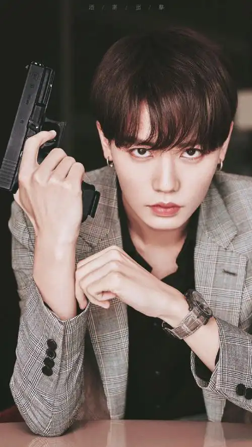 林彦俊##林彦俊我们一直在