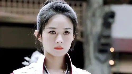 禁二改二传禁抹. - 堆糖,美图壁纸兴趣社区