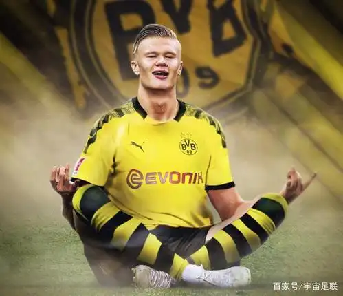 大巴黎全队打坐做手势回应哈兰德,求小伙子心里的阴影面积