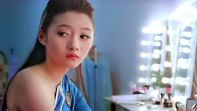 鹿晗希望明年结婚关妈妈却说再等4年关晓彤12个字尽显霸气