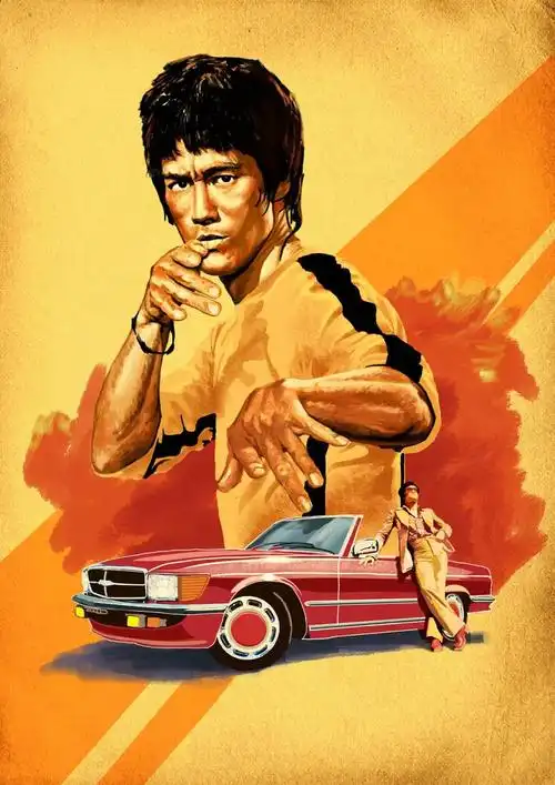 李小龙女儿起诉真功夫索赔21亿用了15年的商标是否侵权