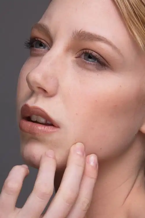 网|ps教程|psd模板|照片处理|ps素材|背景图片|字体下载|ps笔刷下载]