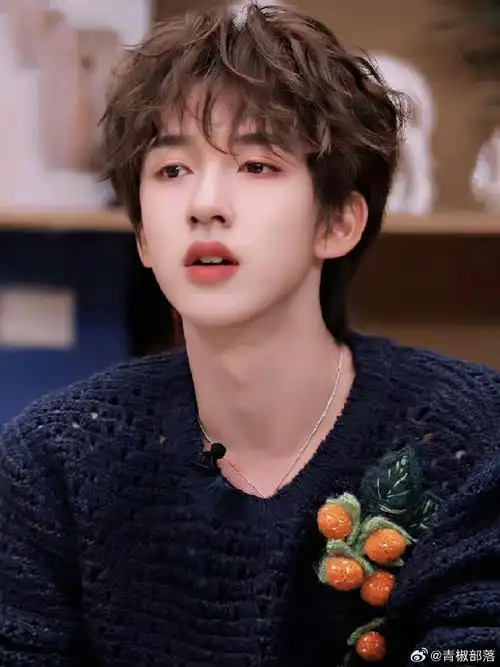 学校和老师也都审核过了的,没啥不能说的,再说一遍:贺峻霖90!