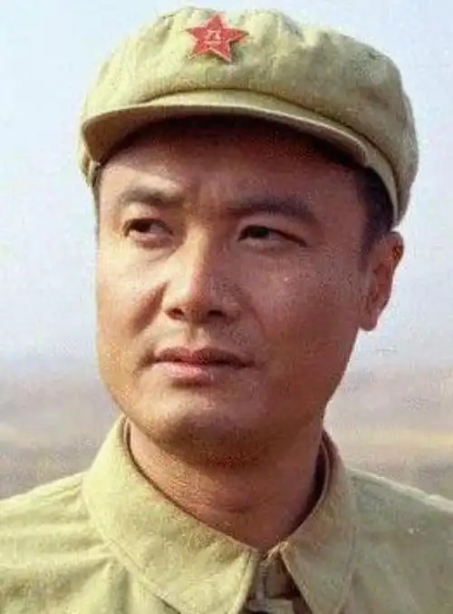 演员孙松个人资料:恩爱相伴24年,无儿无女依然幸福甜蜜-韩剧网-最新