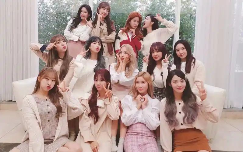 《宇少看show》ep.