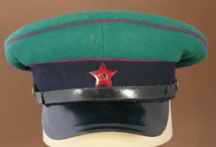 军帽大全 - 2020年最新商品信息聚合专区 - 百度爱采购