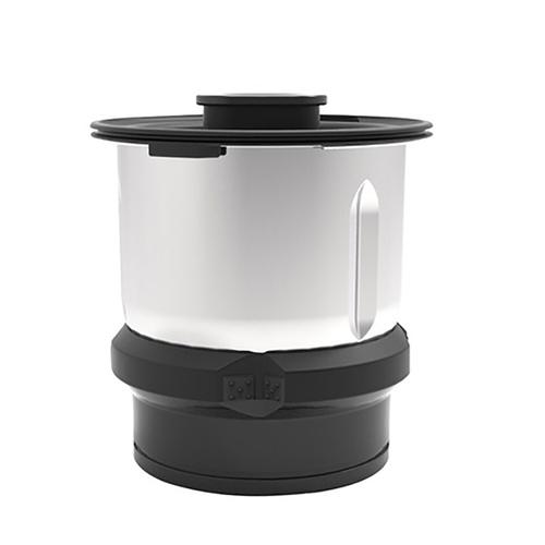 九阳(joyoung)破壁机y1/y966干磨粉杯