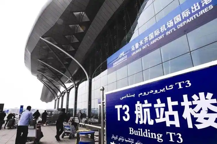 新疆北疆11天深度游4