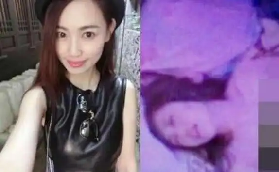 马蓉宋喆全套图片22张图片你敢看吗