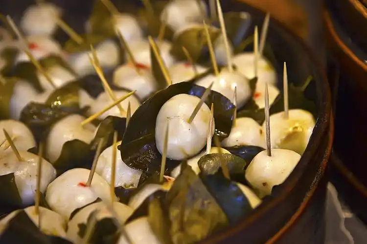 【图片23】成都小吃集锦.--蜂鸟论坛照片套图