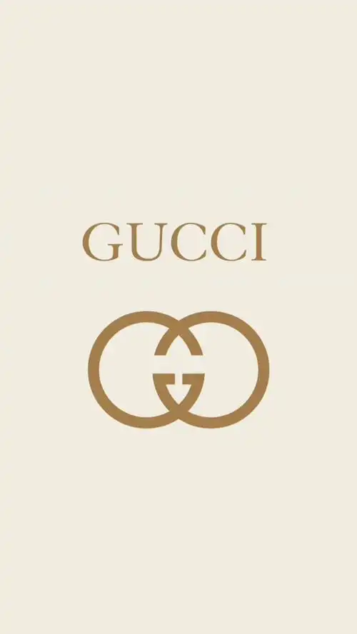 pidan|gucci