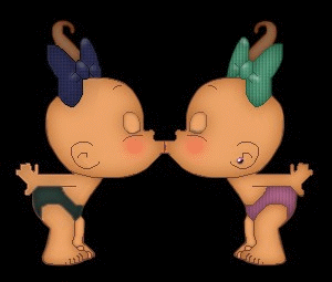 300_255gif 动态图 动图