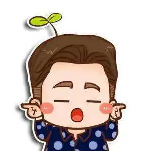 逗逼解说员头像