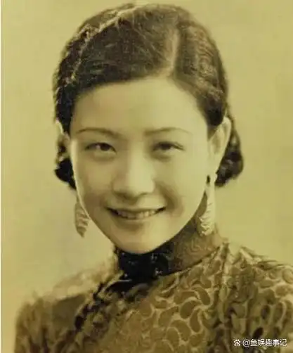 这10位英年早逝的著名明星,每个都是一代人的记忆,令人惋惜