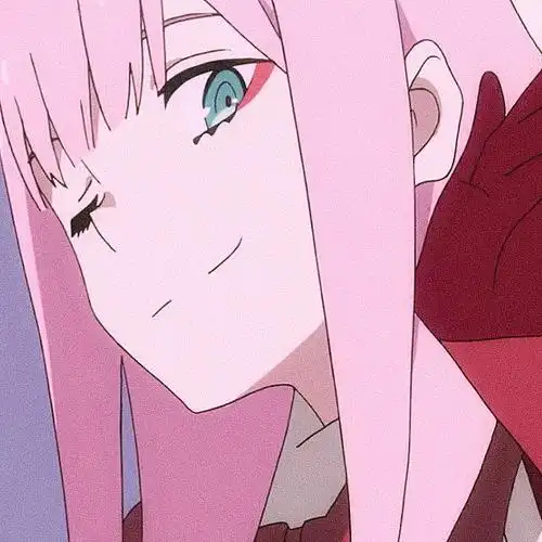 国家队02图源wb一只愚墨