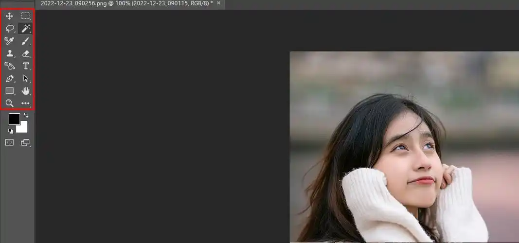 多张图片合成为一张的软件(把图片嵌入另一张图片的软件)(图4)