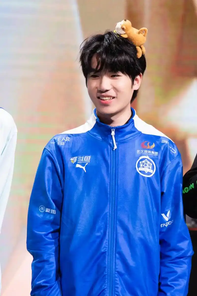 武汉estarpro #estar花海 #武汉estar花 - 抖音