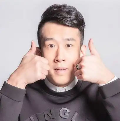 辽宁卫视大长脸于洋资料介绍 大长脸都主持过哪些节目