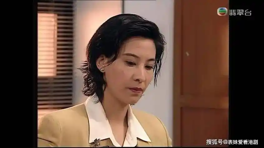 tvb女艺人改名大盘点,改名后能否事业更上一层楼?网友:期待逆袭!