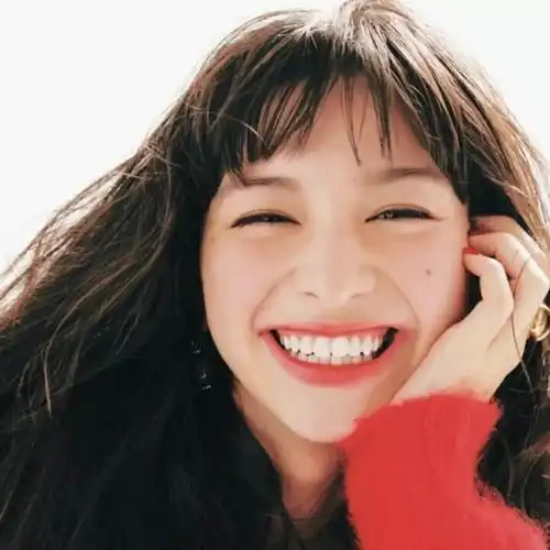 我带着花与温柔,奔你而来欧美头像-头像分享