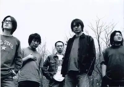 21日惘闻杭州现场