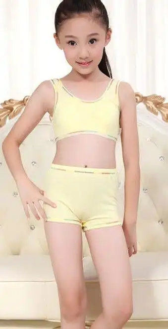 有名吗?好看吗?打几分?