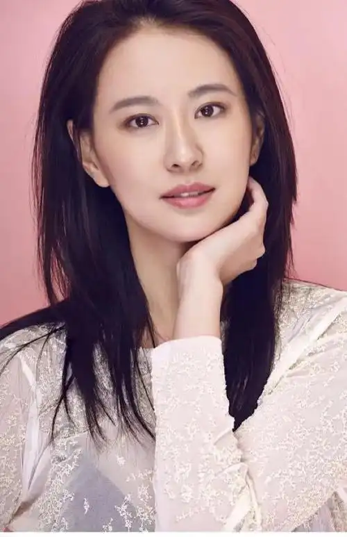 王乐君唯美写真图集